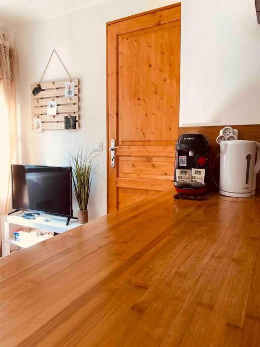 Appartement Cosy Au Calme A 20 Min De Paris Villejuif Exteriér fotografie